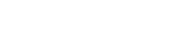 Ternélia