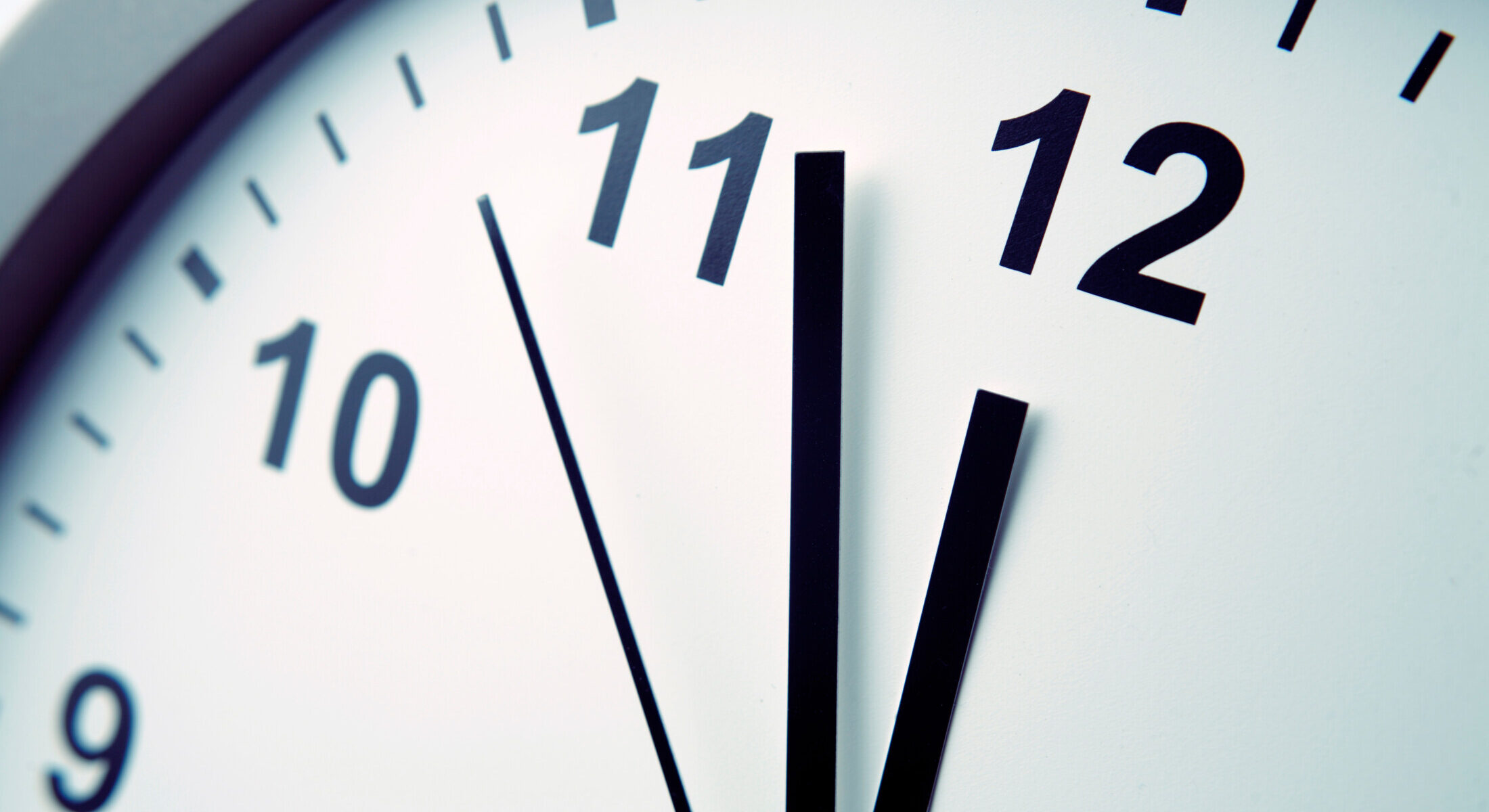 Réservation anticipée