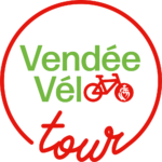 Logo Accueil Vélo Ternélia Le Vent du Large