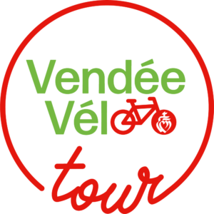 Logo Accueil Vélo Ternélia Le Vent du Large